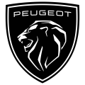 Peugeot Silecek